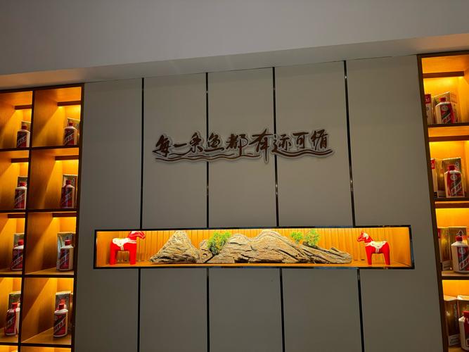环境嘎嘎滴