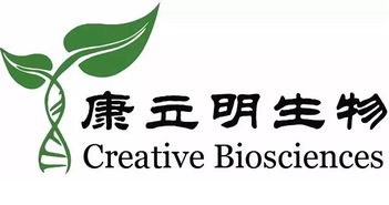 IVD产品设计 2019最值得关注的20家生物科技公司之善富宝科技