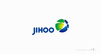 硕谷品牌设计11年 从10大行业logo字体合集看品牌设计的力量